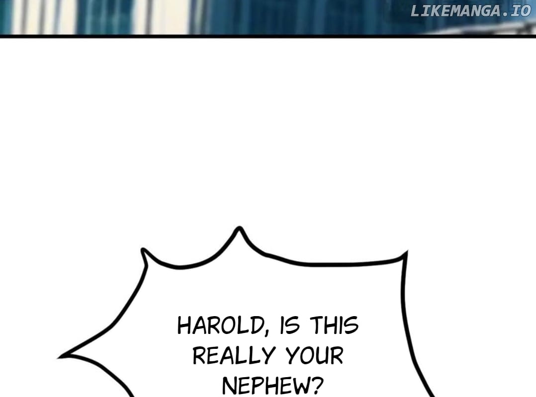 Log into the Future Chapter 200 - page 29